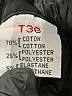 Assorted Brands Black Casual Pants Size 36 waist (tall) - photo 8
