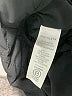 Athleta Solid Black Athletic Shorts Size 12 - photo 4