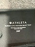 Athleta Black Active Pants Size XS - photo 7