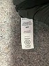 Athleta Black Active Pants Size XS - photo 8