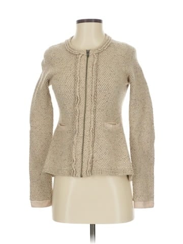Angel of the North Jacket (view 1)