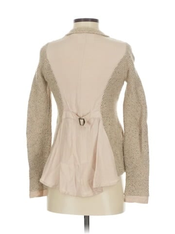 Angel of the North Jacket (view 2)
