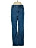 Madewell Blue Jeans Size 27 waist - photo 1