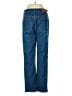Madewell Blue Jeans Size 27 waist - photo 2