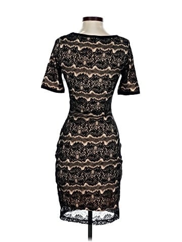 Reiss Cocktail Dress (view 2)