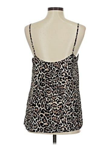 ASOS Sleeveless Top (view 2)