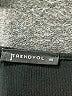 Trendyol Black Cocktail Dress Size XS - photo 7