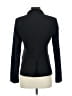 Theory Black Wool Blazer Size 2 - photo 2