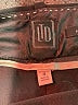 LTD Black Dress Pants Size 8 - photo 7