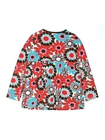 Kelly's Kids Dress (view 2)