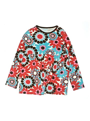 Kelly's Kids Dress (view 1)