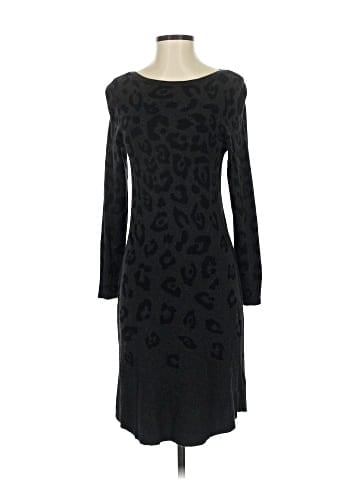 AGB Casual Dress (view 1)