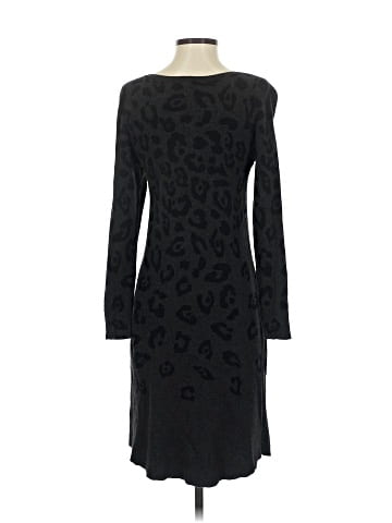 AGB Casual Dress (view 2)