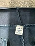 Old Navy - Maternity Blue Active Pants Size 10 - photo 6