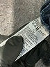 Old Navy - Maternity Blue Active Pants Size 10 - photo 7