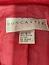 Doncaster Collection Pink Jacket Size 10 - photo 6