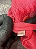 Doncaster Collection Pink Jacket Size 10 - photo 7