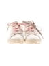 Crewcuts White Sneakers Size 6 (kids) - photo 2