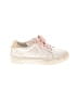 Crewcuts White Sneakers Size 6 (kids) - photo 1
