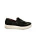 Steve Madden Solid Green Sneakers Size 8 1/2 - photo 1