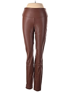 White House Black Market Active Pants
