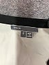 Vince. Ivory Long Sleeve Blouse Size 2 - photo 7