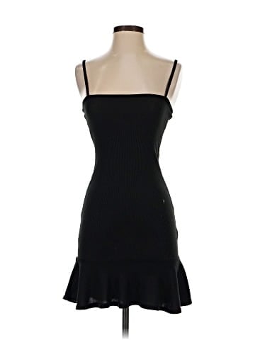 Nasty Gal Inc. Cocktail Dress (view 1)