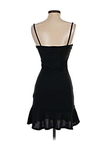 Nasty Gal Inc. Cocktail Dress (view 2)