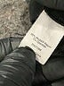 J.Crew Black Cocktail Dress Size S - photo 8