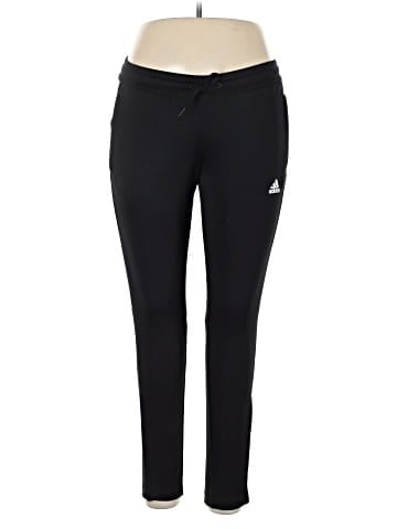 Adidas Active Pants (view 1)