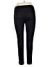 Adidas Solid Black Active Pants Size 14 (estimated) - photo 2