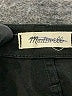 Madewell Black Jeggings Size 28 waist - photo 7
