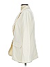 Vince Camuto Ivory Blazer Size S - photo 5