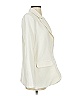 Vince Camuto Ivory Blazer Size S - photo 4