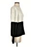 1.State Color Block Ivory Pullover Sweater Size XS - photo 4