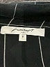 Foxcroft Black Long Sleeve Blouse Size 8 - photo 7