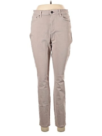 Daily Ritual Jeans (view 1)