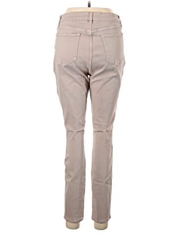Daily Ritual Jeans (view 2)