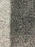 Sanctuary 100% Polyester Polka Dots Black Long Sleeve Blouse Size 3X - photo 7