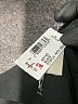 Mason Solid Black Cocktail Dress Size 2 - photo 7
