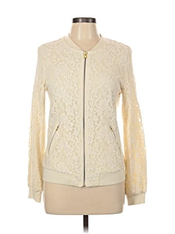Others Follow Jacket (view 1)
