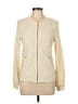 Others Follow Ivory Jacket Size L - photo 1