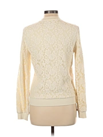 Others Follow Jacket (view 2)