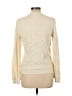 Others Follow Ivory Jacket Size L - photo 2