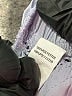 Ramy Brook 100% Polyester Blue Purple Casual Skirt Size M - photo 4
