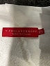 n:Philanthropy White Sweatshirt Size XS - photo 4