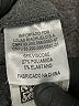 AK Anne Klein Gray Active Pants Size M - photo 5