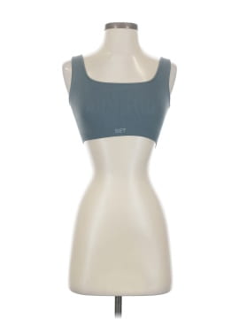 Set Active Sports Bra