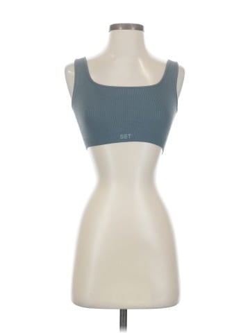 Set Active Sports Bra (view 1)