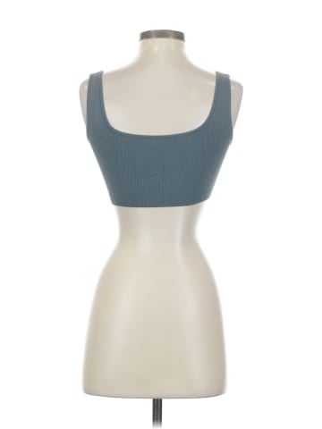 Set Active Sports Bra (view 2)